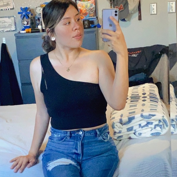 clauudia_r